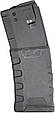 Магазин MFT Extreme для AR15 кал.5,56x45 30 патронів, фото 6