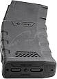 Магазин MFT Extreme для AR15 кал.5,56x45 30 патронів, фото 3