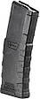 Магазин MFT Extreme для AR15 кал.5,56x45 30 патронів, фото 5
