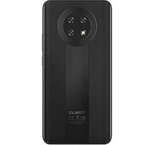 Смартфон Cubot Note 9 3/32Gb Black Гарантія 3 місяці, фото 2