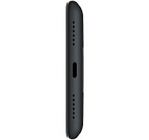 Смартфон Cubot Note 9 3/32Gb Black Гарантія 3 місяці, фото 3