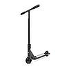 Самокат трюковий Hipe H5 Black, фото 2