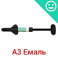 Гармонайз, цвет A3E, шприц 4 г., Harmonize Universal composite (Kerr Dental)