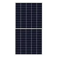 Монокристаллическая солнечная панель Risen RSM110-8-540M