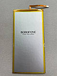 Акумулятор Borofone  для Huawei MediaPad T1 / M3 / HB3080G1EBW, 4800 mAh   Original PRC, фото 3
