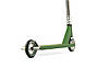 Самокат трюковий Hipe H6 Raw/Green, фото 5
