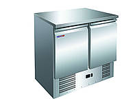 Холодильный стол S901 COOLEQ
