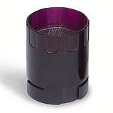 Турбіна багаторазова MIR, фото 2