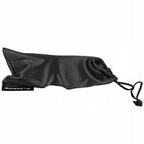 Тактичні окуляри Swiss Eye Nighthawk Coyote, фото 5