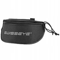 Тактичні окуляри Swiss Eye Nighthawk Coyote, фото 4