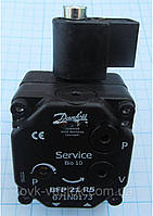 Топливный насос Danfoss BFP21L5