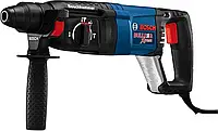 Перфоратор BOSCH 11255VSR Bulldog Xtreme