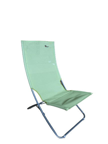 Крісло-шезлонг Voyager FC-028L (59.5х72.5х40/103 см)