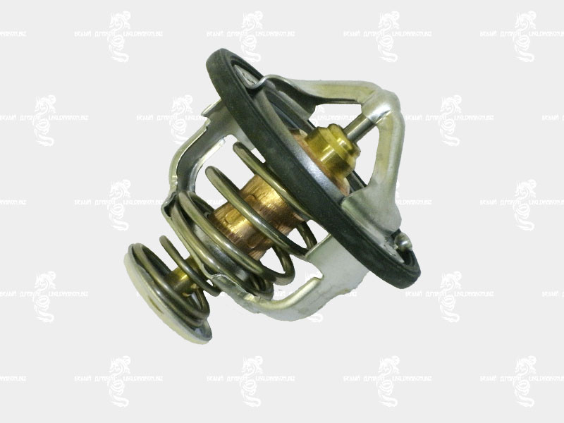 Термостат MITSUBISHI CANTER FUSO 859 4M50T(ME222804) MITSUBISHI