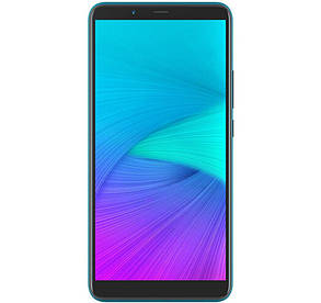 Смартфон Cubot Note 9 3/32Gb Green Гарантія 3 місяці, фото 2
