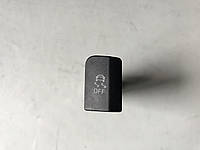 Кнопка выключатель esp для Skoda Superb 2 3t0927134d №58