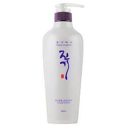 Кондиціонер регенеруючий інтенсивний Daeng Gi Meo Ri Vitalizing 500 мл