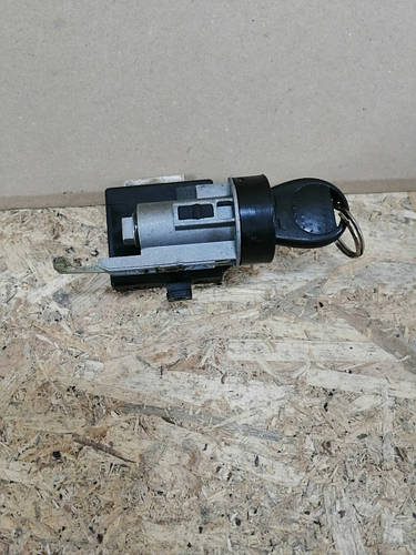 Замок зажигания Авео т-200 т-250 т-255 заз вида CHEVROLET Aveo t200 ...