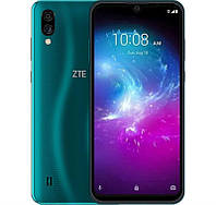 Смартфон ZTE Blade A51 Lite 2/32GB Dual Sim Green