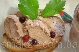 images_4.jfif