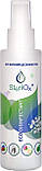 Дезінфікуючий органічний засіб для рук SterilOx (Стерілокс) 100 мл, фото 2