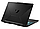 Ноутбук ASUS TUF Gaming F15 FX506HE (FX506HE-HN012), фото 3