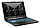 Ноутбук ASUS TUF Gaming F15 FX506HE (FX506HE-HN012), фото 4