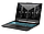 Ноутбук ASUS TUF Gaming F15 FX506HE (FX506HE-HN012), фото 5