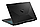 Ноутбук ASUS TUF Gaming F15 FX506HE (FX506HE-HN012), фото 6