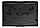 Ноутбук ASUS TUF Gaming F15 FX506HE (FX506HE-HN012), фото 7