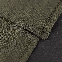 Поло формене ЗСУ Tactical Army ID CoolPass antistatic Олива, фото 7