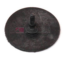 Клапан кришки повітряного фільтра CANTER FUSO 639/659/859 (ME291520) MITSUBISHI