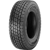 Вантажні шини Aeolus Neo Allroads D (ведуча) 215/75 R17.5 126/124M 16PR