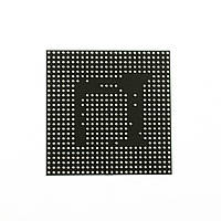 Микросхема ATI 218-0891011 AMD B450 для материнской платы