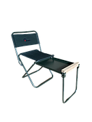 Розкладний стілець Voyager FS-03514
