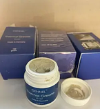 Thermal Grease G107 100 гр Срібне композитне теплопровідне мастило паста для CPU GPU Ch, фото 2