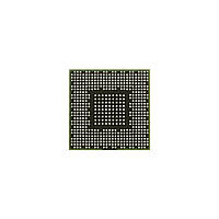 Микросхема NVIDIA N16S-GM-S-A2 (DC 2015) GeForce 930M видеочип для ноутбука