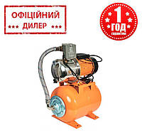 Насосная станция струйная Powercraft ADJS 1100-5060