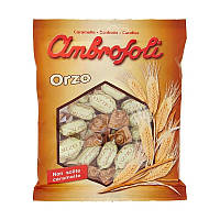 Леденцы Ambrofoli Orzo Ячменные 150g