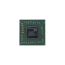 Процесор AMD E1-7010 (Carrizo-L, Dual Core, 1.5Ghz, 1Mb L2, TDP 10W, Radeon R2 series, Socket BGA769 (FT3b)) для ноутбука