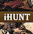 інтернет-магазині «iHunt»