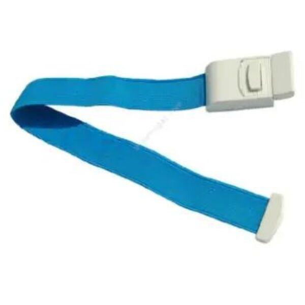 Джгут венозний автоматичний Holtsch Jetpull (Джетпул) 2 O, багаторазовий, дитячий, 4977, фото 1