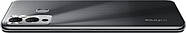 Смартфон Infinix Hot 12 Play NFC 4/64Gb Racing Black, фото 9