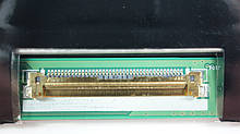 Матриця 15.6 B156HTN03.3 (1920*1080, 40pin, LED, SLIM(вертикальні вушки), матова, роз'єм праворуч знизу) для ноутбука
