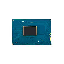 Процесор INTEL Core i5-7300HQ (Kaby Lake-H, Quad Core, 2.5-3.5Ghz, 6Mb L3, TDP 45W, Socket BGA1440) для ноутбука (SR32S)(Ref.)