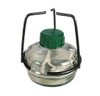 Спиртівка СЛ-2