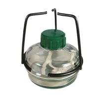 Спиртівка СЛ-2