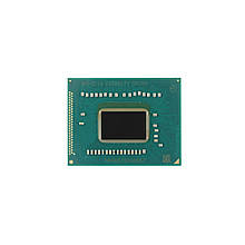 Процесор INTEL Celeron 1017U (Ivy Bridge, Dual Core, 1.6Ghz, 2Mb L3, TDP 17W, Socket BGA1023) для ноутбука (SR10A)