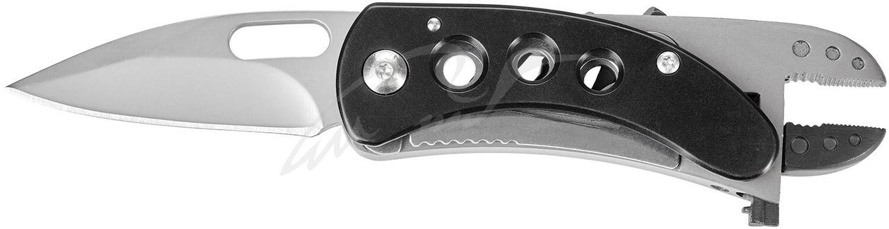 Мультитул Skif Plus Utilite Tool, фото 1