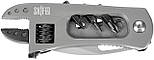 Мультитул Skif Plus Utilite Tool, фото 4
